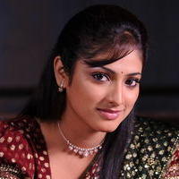 Haripriya Exclusive Gallery From Pilla Zamindar Movie | Picture 101835